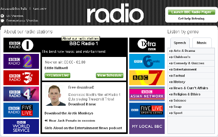 BBC Radio Top1.bmp