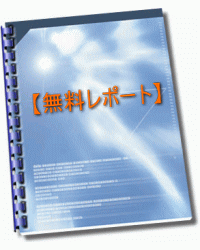 bookimg3.gif